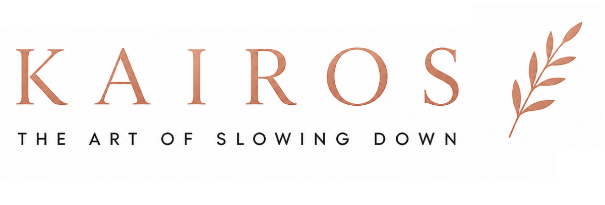 Kairos